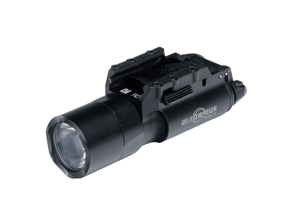 49869601eacec4ccc1_grande.jpg?