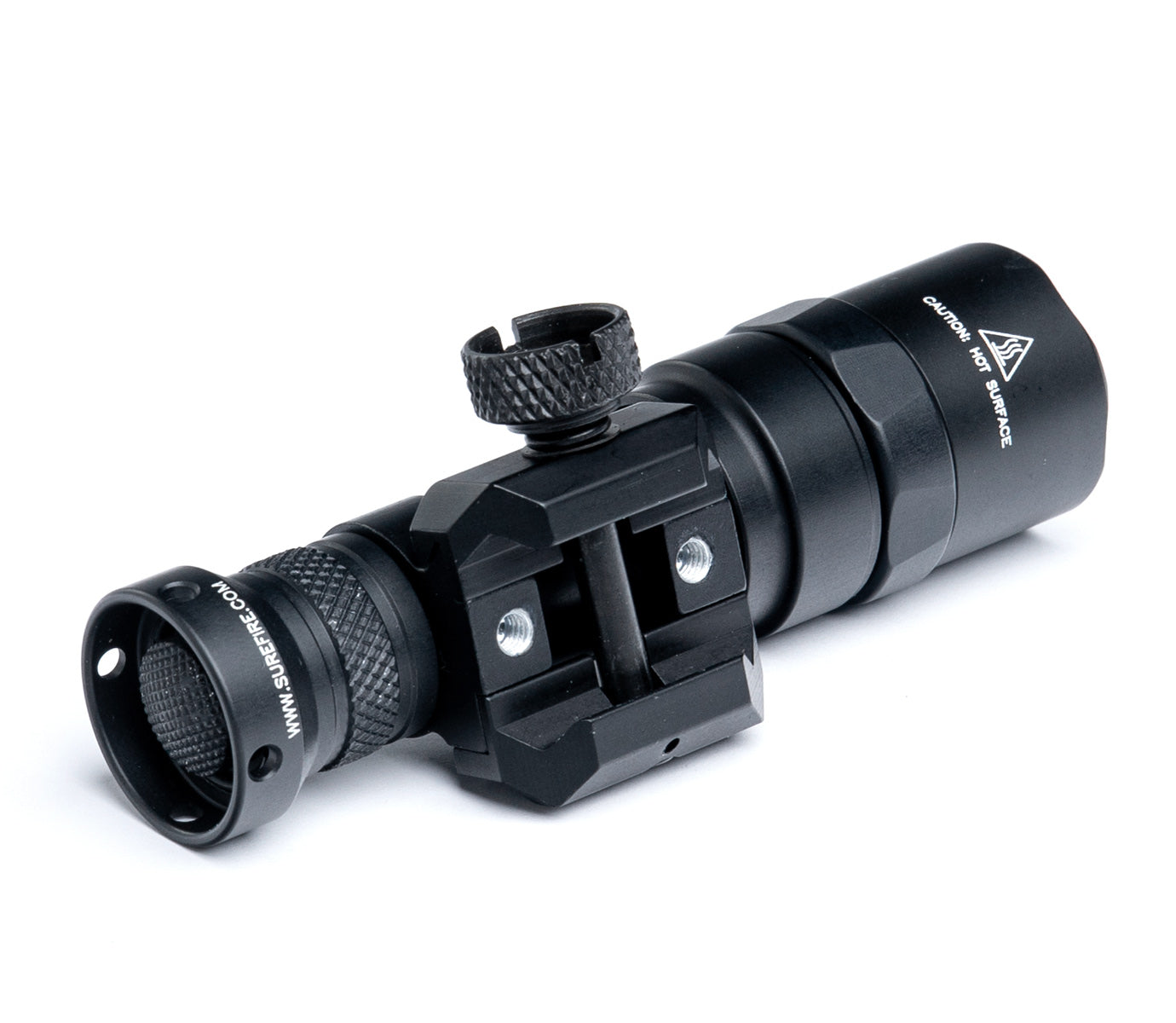SureFire M300C Mini Scout Light Waffenlicht, 500 lm