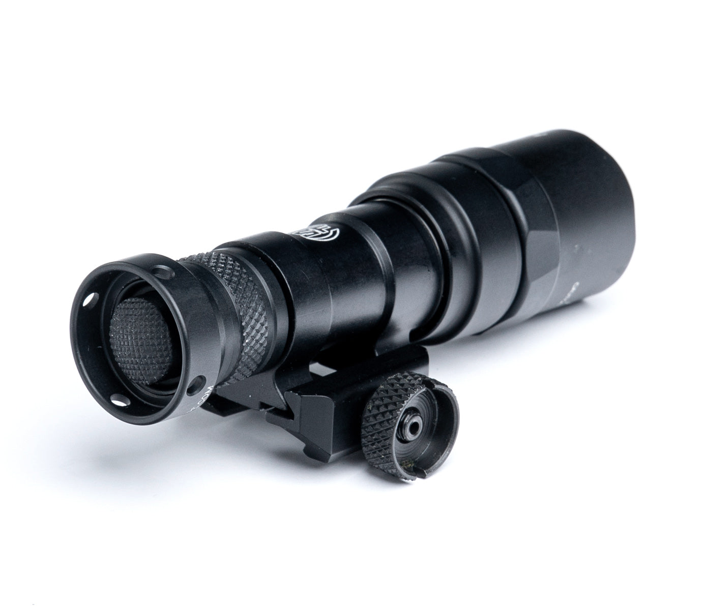 SureFire M300C Mini Scout Light Waffenlicht, 500 lm
