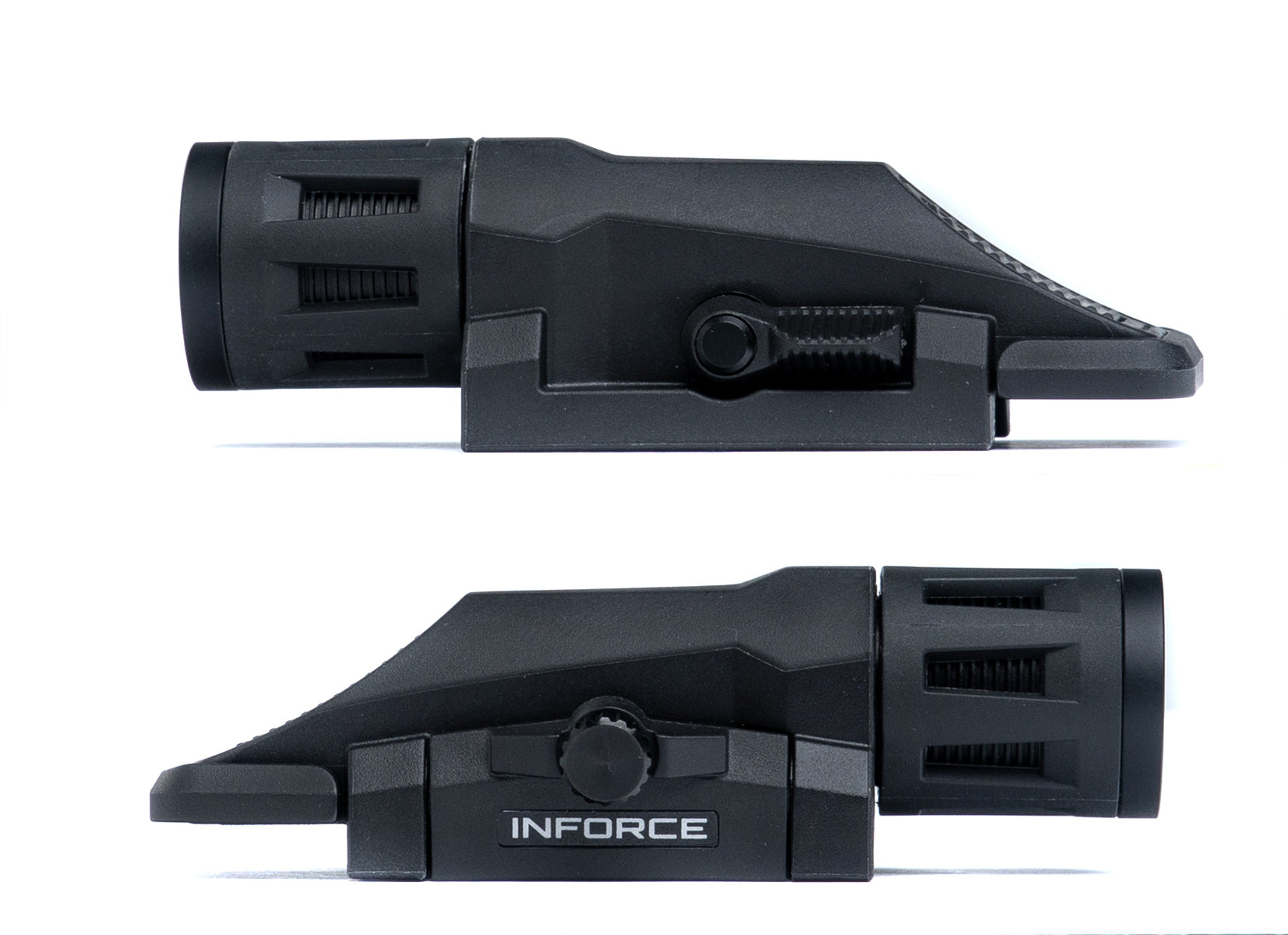 Inforce WML Weaponlight, 400 lm
