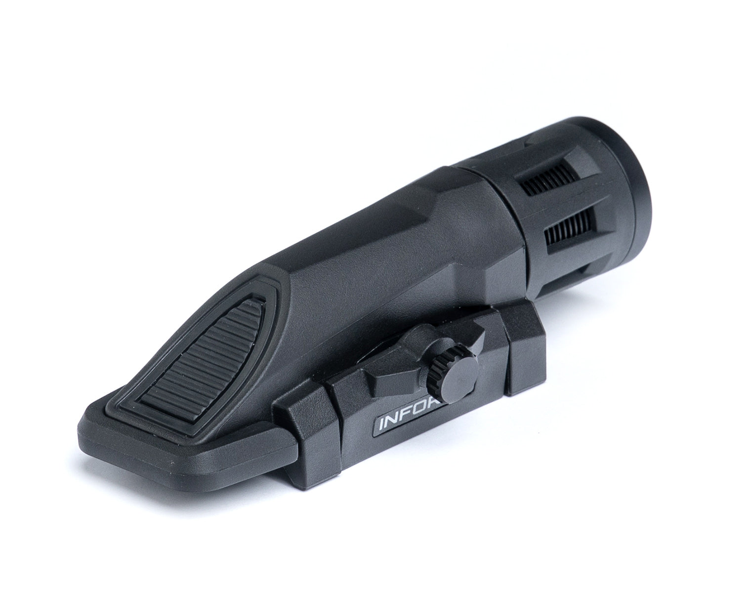 Inforce WML Weaponlight, 400 lm