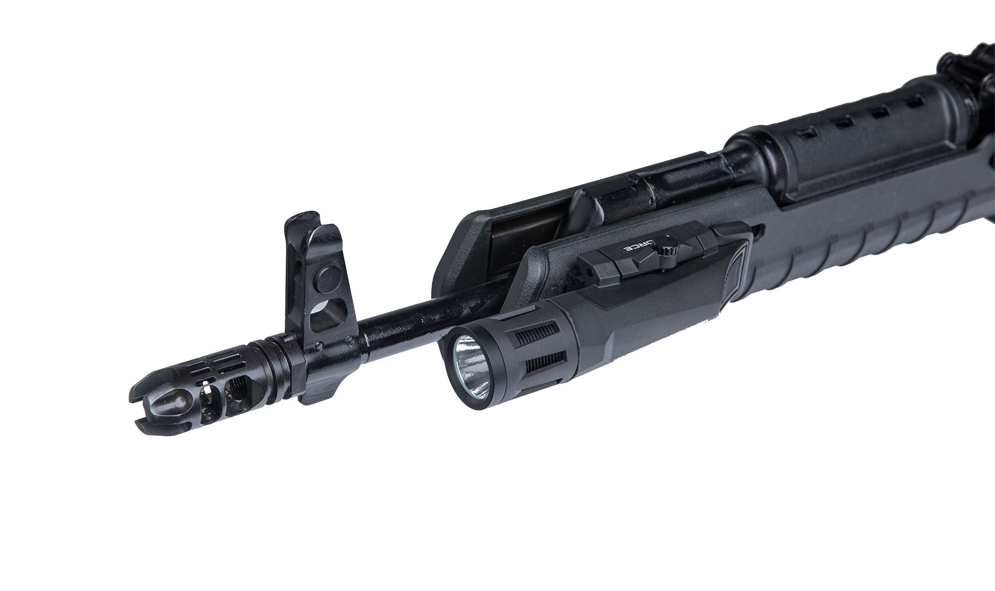 Inforce WMLx Waffenlicht, 800 lm