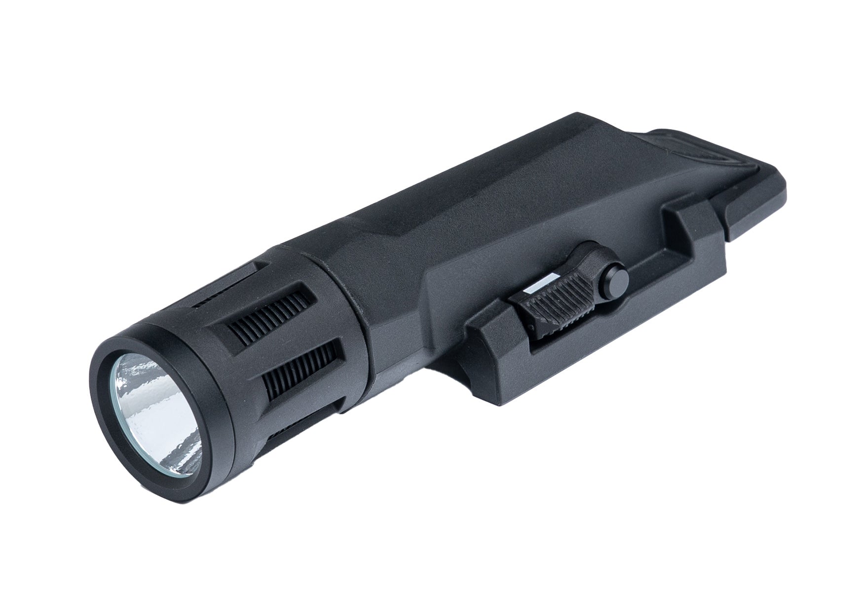 Inforce WMLx Waffenlicht, 800 lm