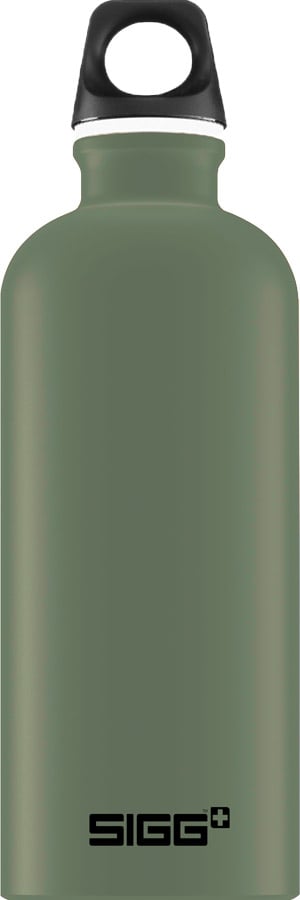 49934604b2d3d6881b.jpg