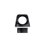 SIGG juomapullon varakorkki