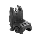 Magpul MBUS Sight, Front 
