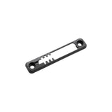 Magpul M-LOK Tape Switch Mounting Plate
