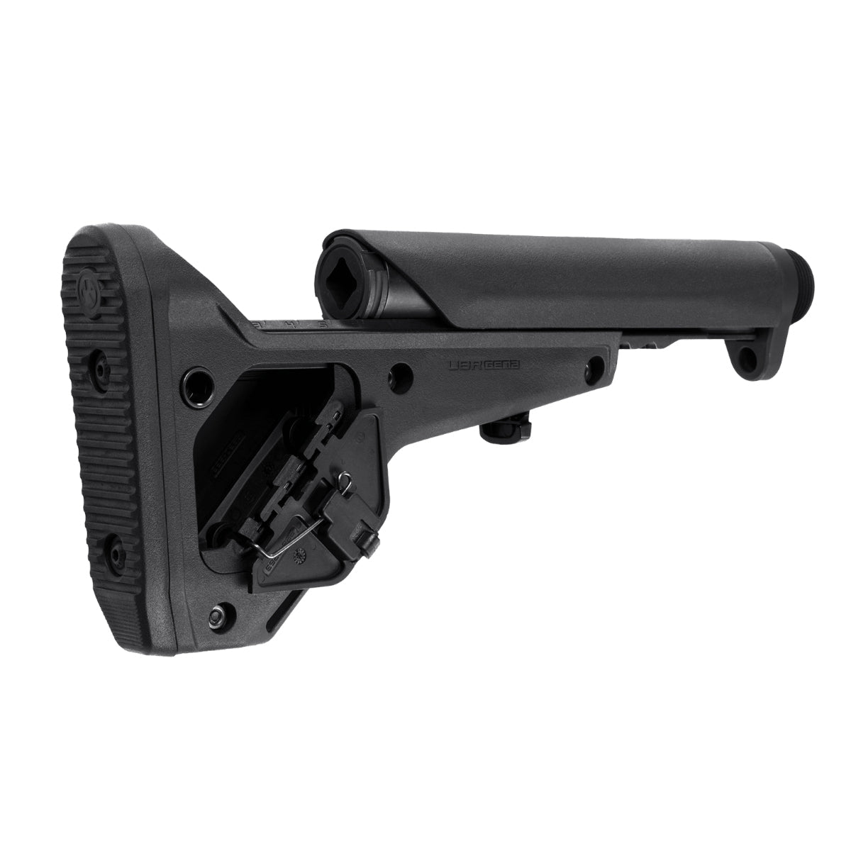 Magpul UBR GEN2 Collapsible Stock – Varusteleka