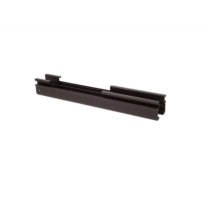 Magpul Zhukov Hand Guard, AK47/AK74 – Varusteleka