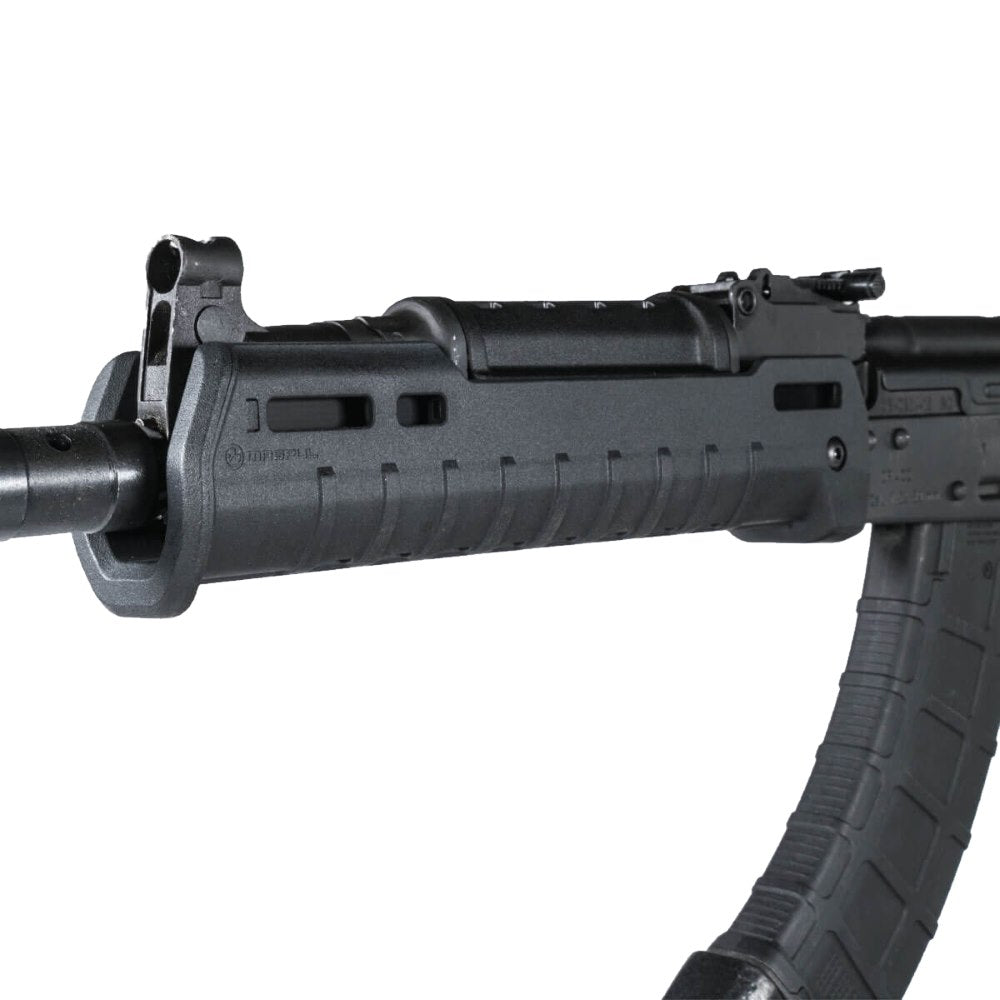 Magpul Zhukov-U Hand Guard, AK47/AK74 – Varusteleka