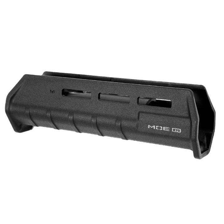 Magpul MOE M-LOK Forend, Shotgun – Varusteleka