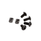 Magpul M-LOK T-Nut Replacement Set, Black 