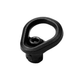 Magpul QD Paraclip Adapter 