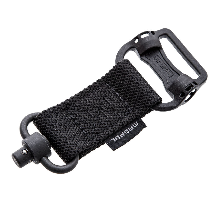 Magpul MS1 zu MS4 Adapter