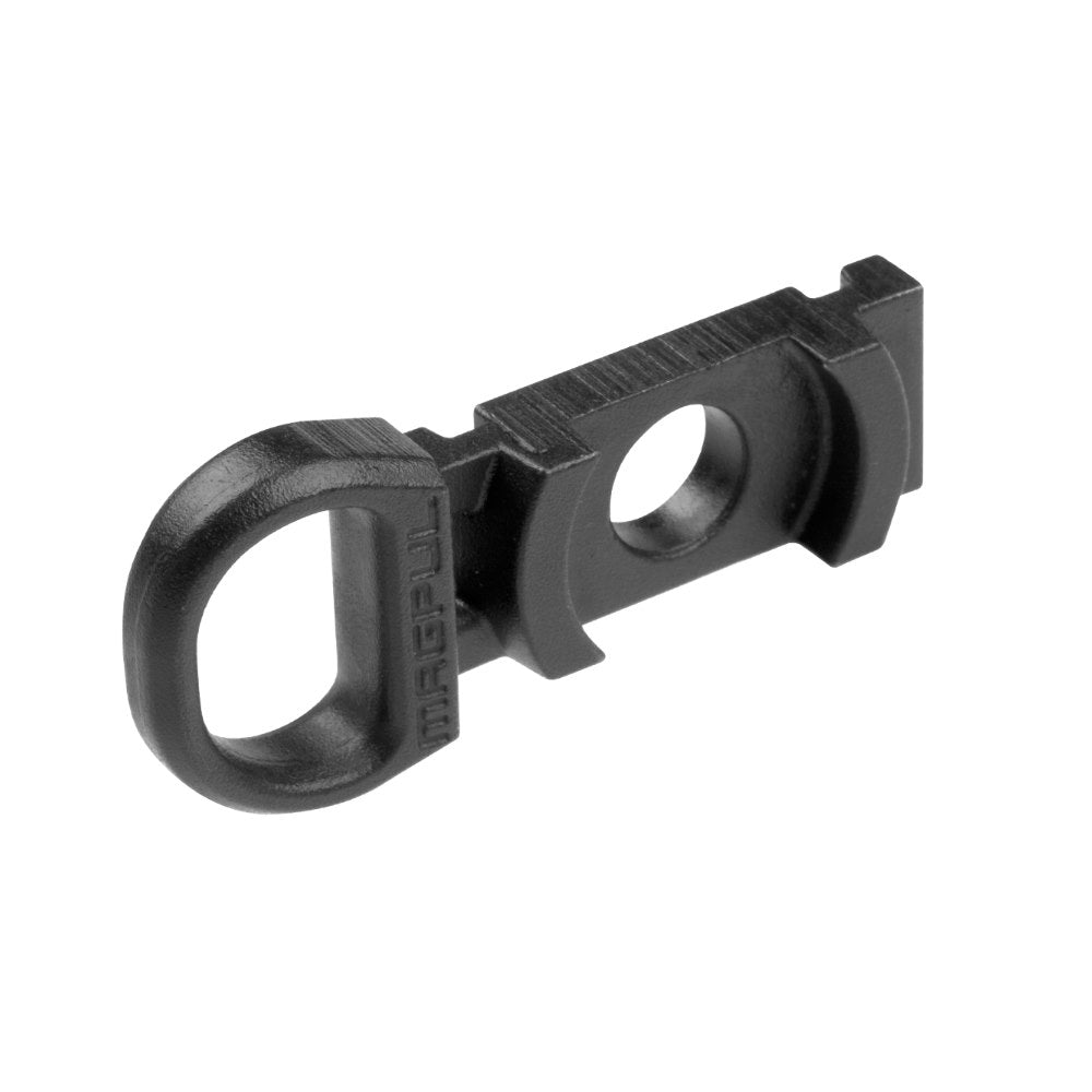 Magpul SGA Receiver Sling Mount – Varusteleka
