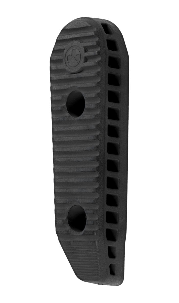 Magpul MOE SL Enhanced Rubber Butt-Pad, 0.70"