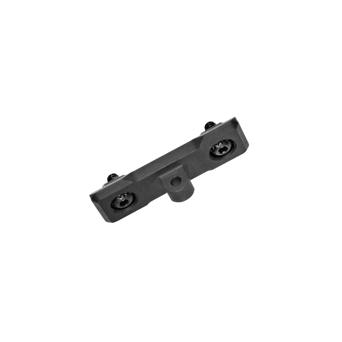 Magpul M-LOK Bipod Mount
