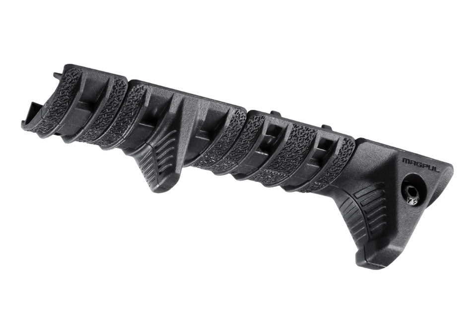Magpul XTM Hand Stop Kit for Picatinny