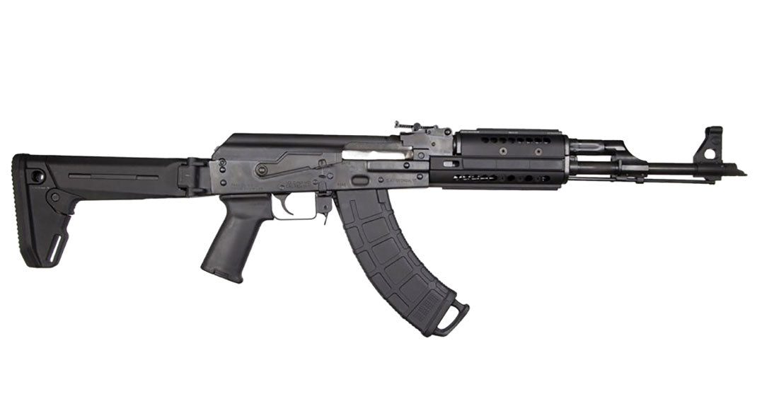 Magpul MOE AK+ Grip for AK47/AK74