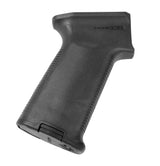Magpul MOE AK+ Grip for AK47/AK74 