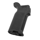 Magpul MOE-K2 Grip, AR15/M4 
