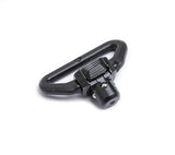 Magpul QDM QD Sling Swivel 