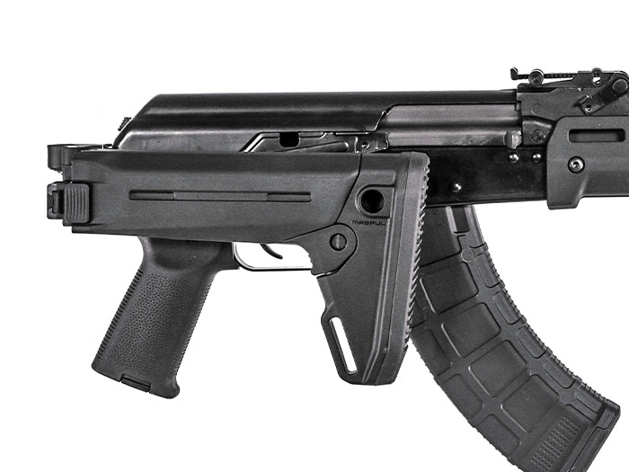 バスター マグプルβproject ak magpul ak 一部ジャンク バスター マグプルβproject ak magpul ak 一部ジャンク バスター