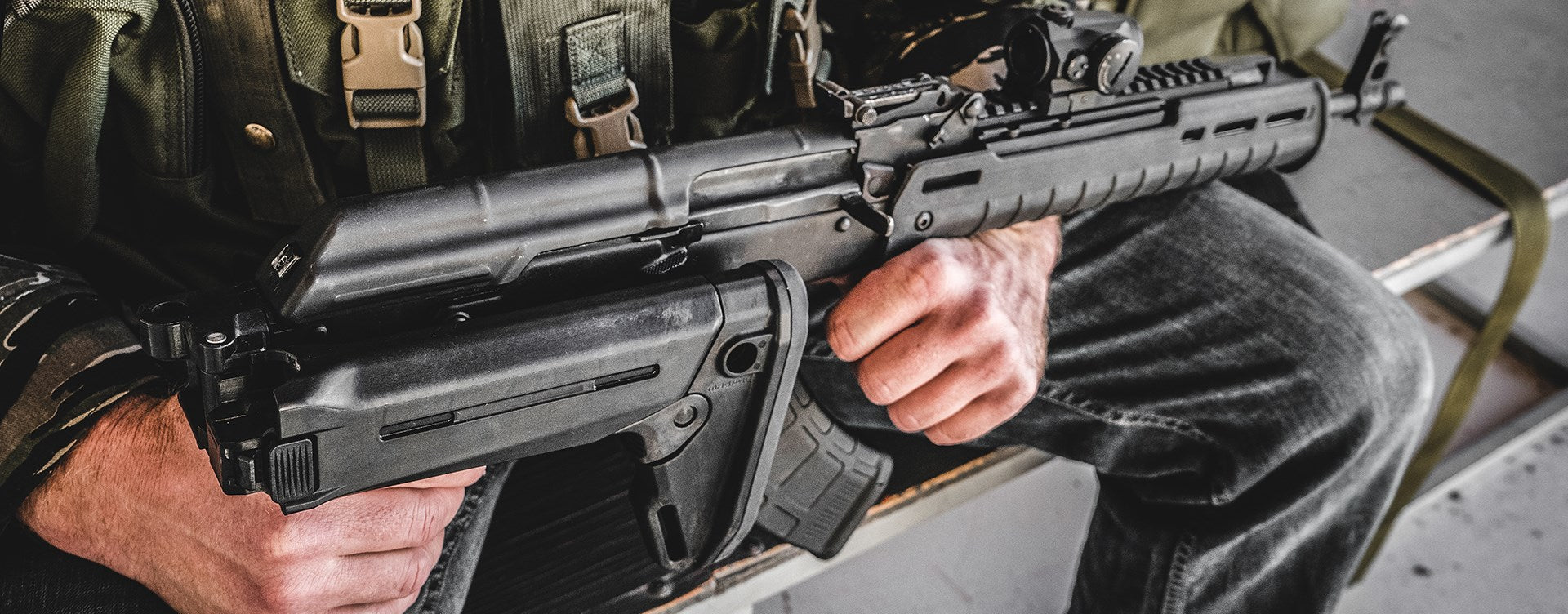 バスター マグプルβproject ak magpul ak 一部ジャンク バスター マグプルβproject ak magpul ak 一部ジャンク バスター