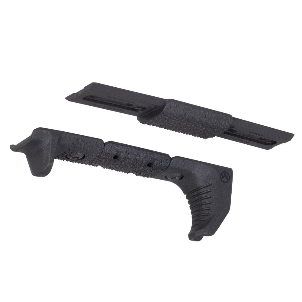 Magpul M-LOK Hand Stop Kit