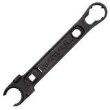 Magpul Armorer's Wrench für AR15/M4