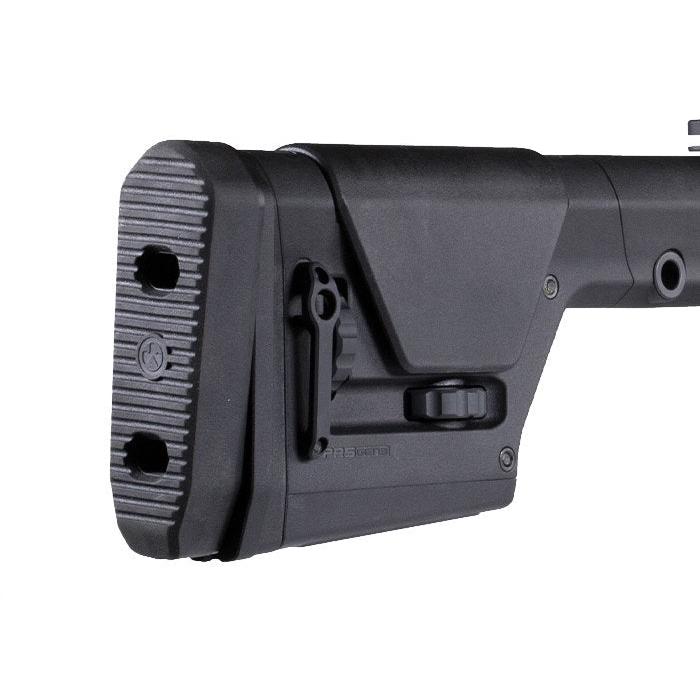 Magpul PRS GEN3 Precision-Adjustable Stock – Varusteleka