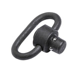 Magpul QD Sling Swivel 