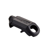 Magpul RSA Rail Sling Attachment hihnakiinnike kiskoon, QD