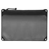 Magpul DAKA Window Pouch 