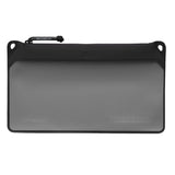 Magpul DAKA Window Pouch