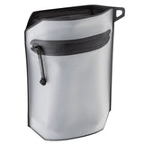 Magpul DAKA Volume Pouch, 3 l 