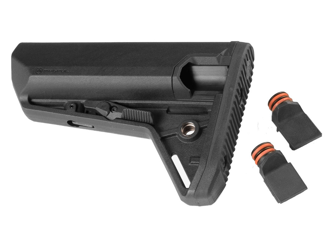 Magpul MOE SL-S Carbine Stock, Mil-Spec – Varusteleka