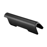 Magpul CTR/MOE Cheek Riser korotuspala