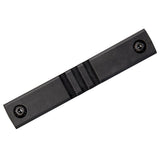 Magpul AFG-2 M-LOK Adapter Rail 