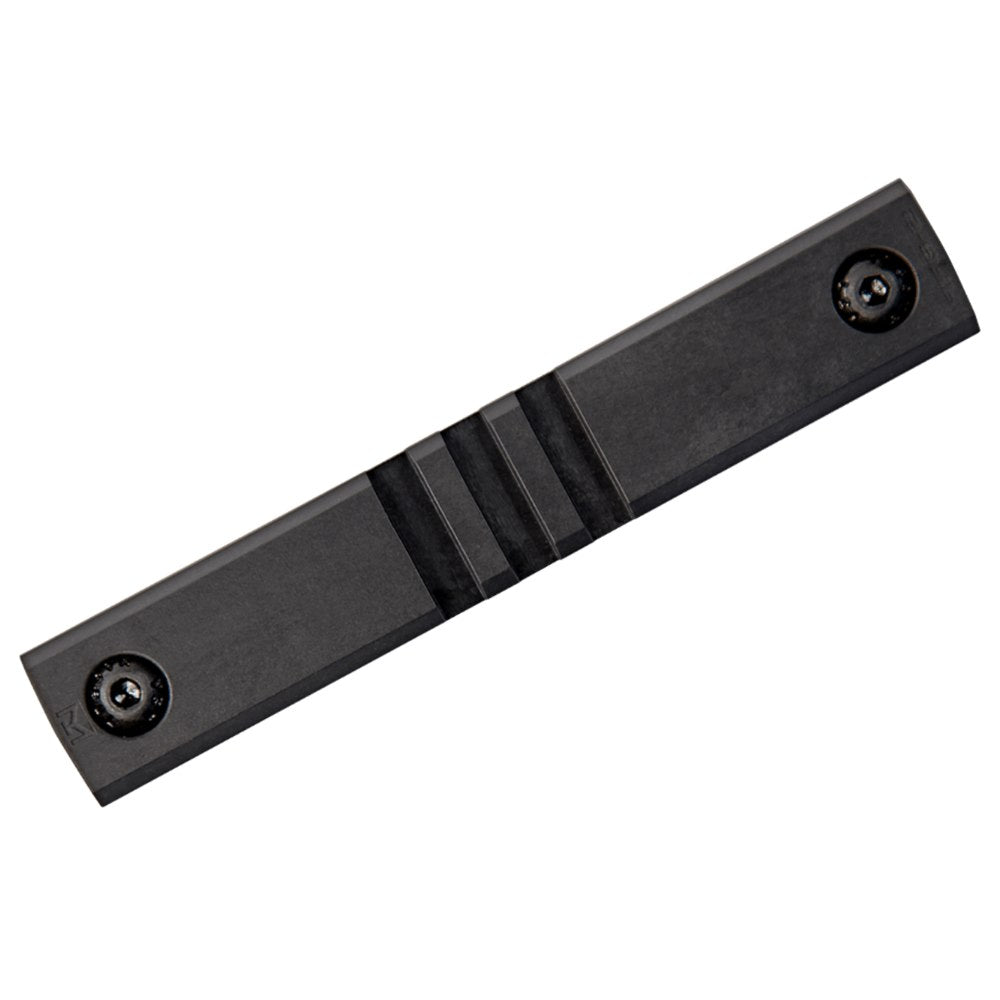 Magpul AFG-2 M-LOK Adapter Rail kiinnityskisko