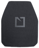 Hesco M210 luotisuojalevy, Special Rifle Threat, Stand Alone