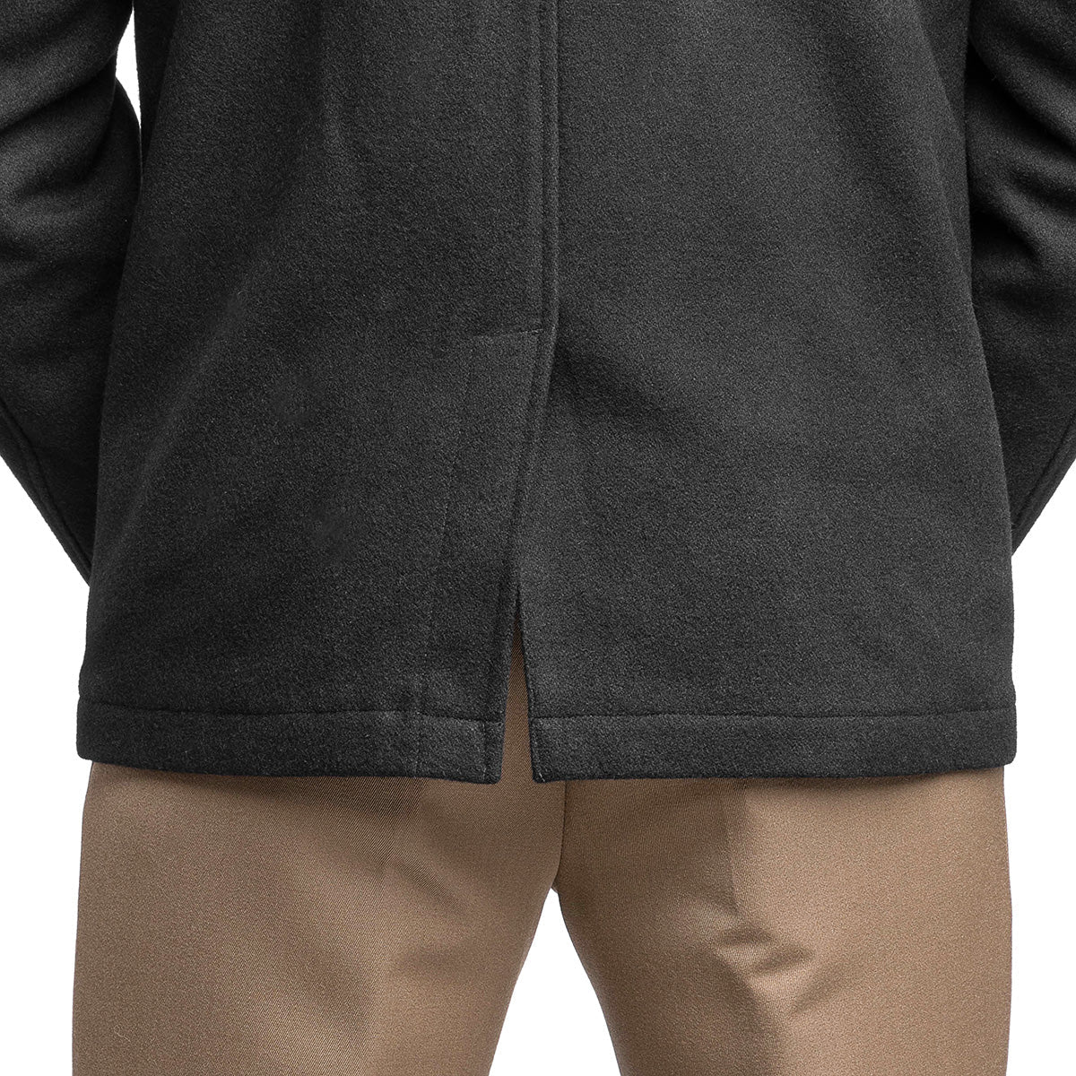 Särmä Cabanjacke