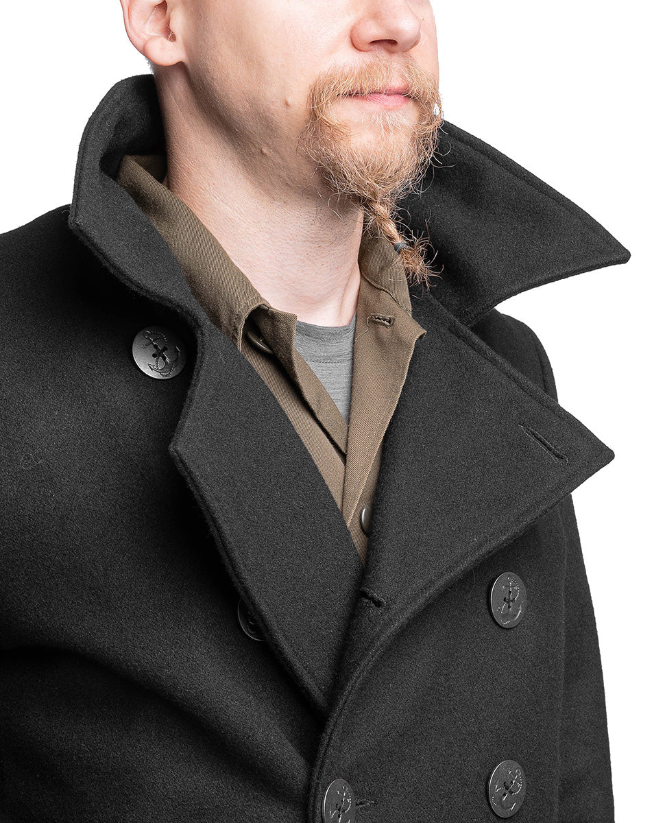 Särmä Cabanjacke