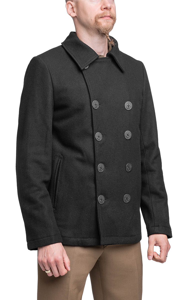 Särmä Cabanjacke