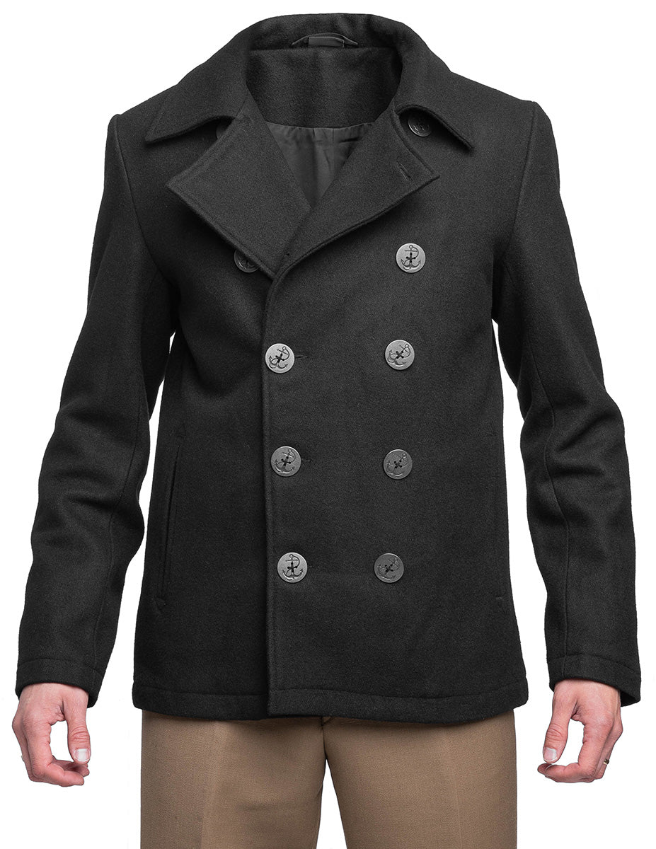 Särmä Cabanjacke