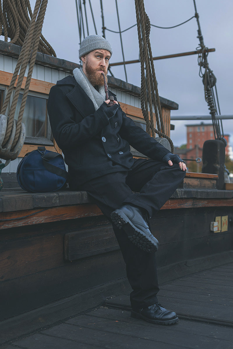 Särmä Cabanjacke