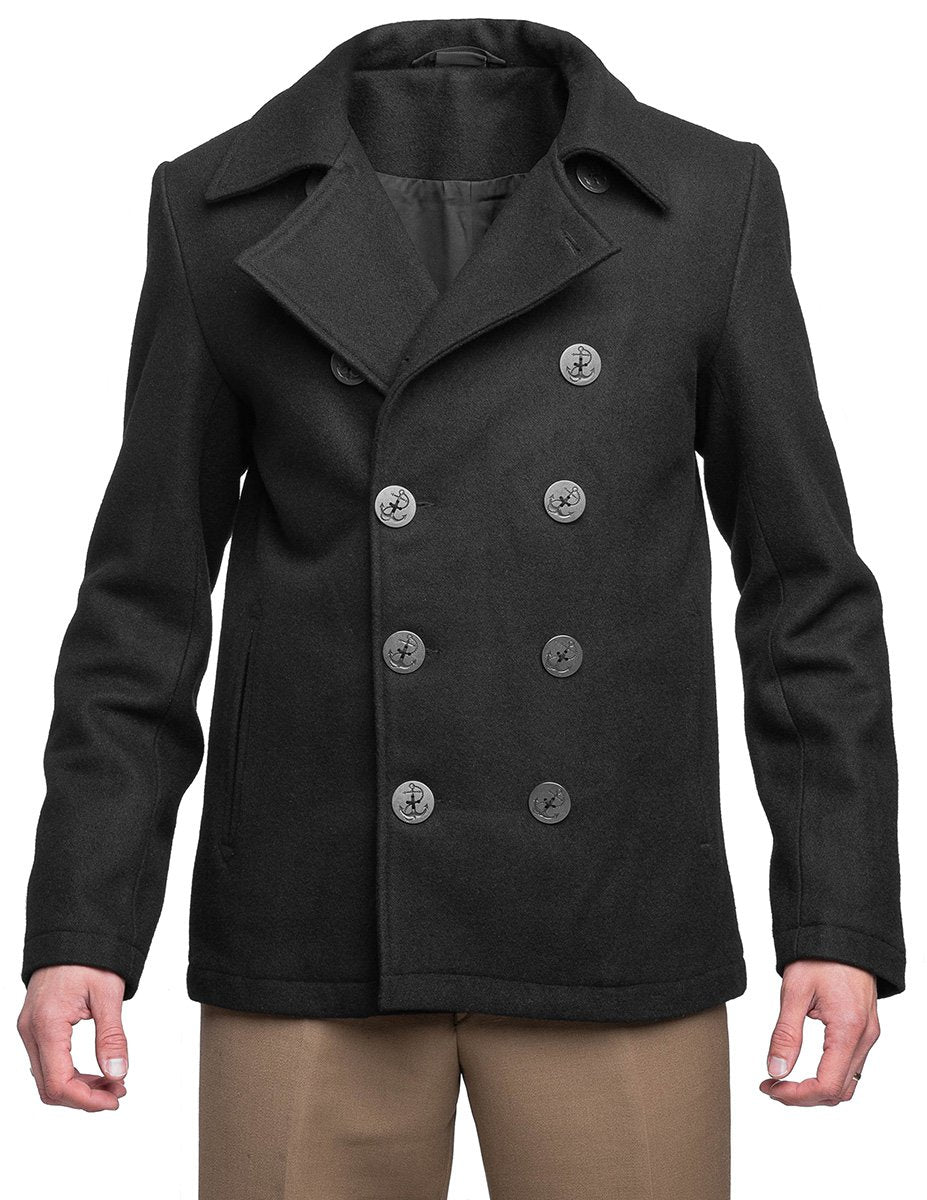 Särmä Cabanjacke