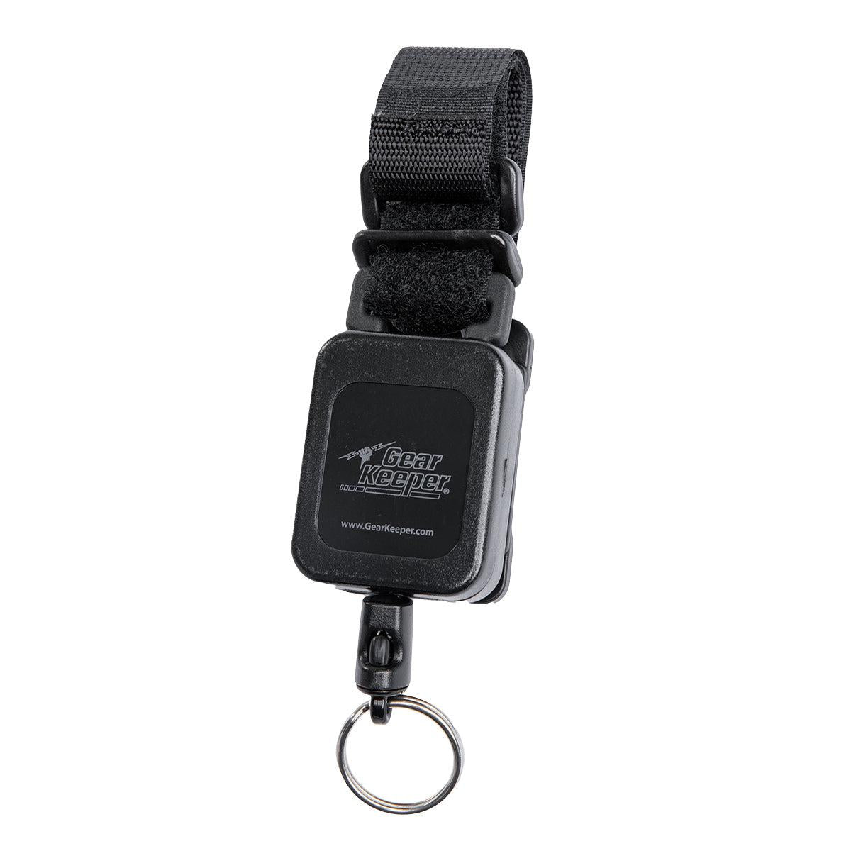 Gear Keeper RT4 MOLLE/PALS Gear Retractor