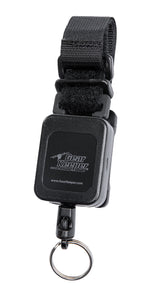 Gear Keeper RT4 MOLLE/PALS Gear Retractor