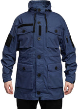 Särmä Windproof Smock
